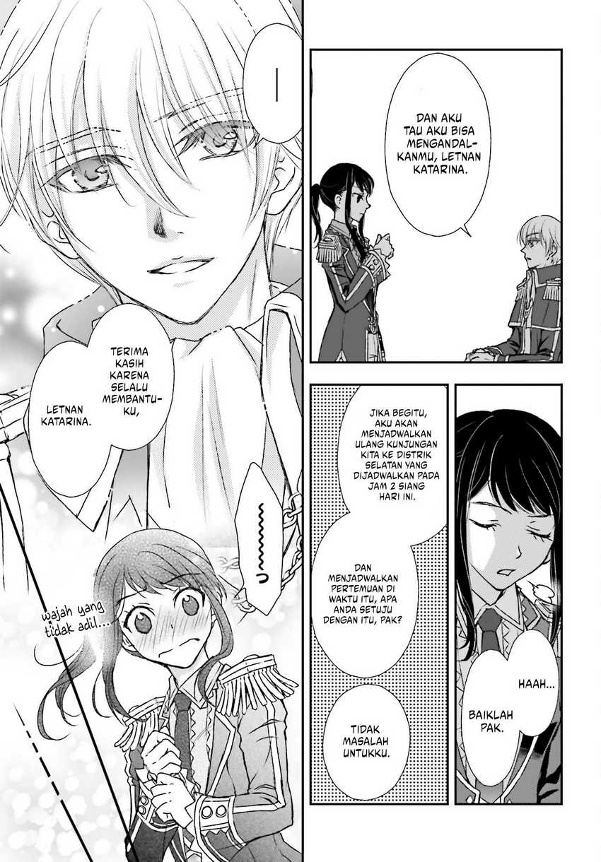 Chapter 41 - halaman 9