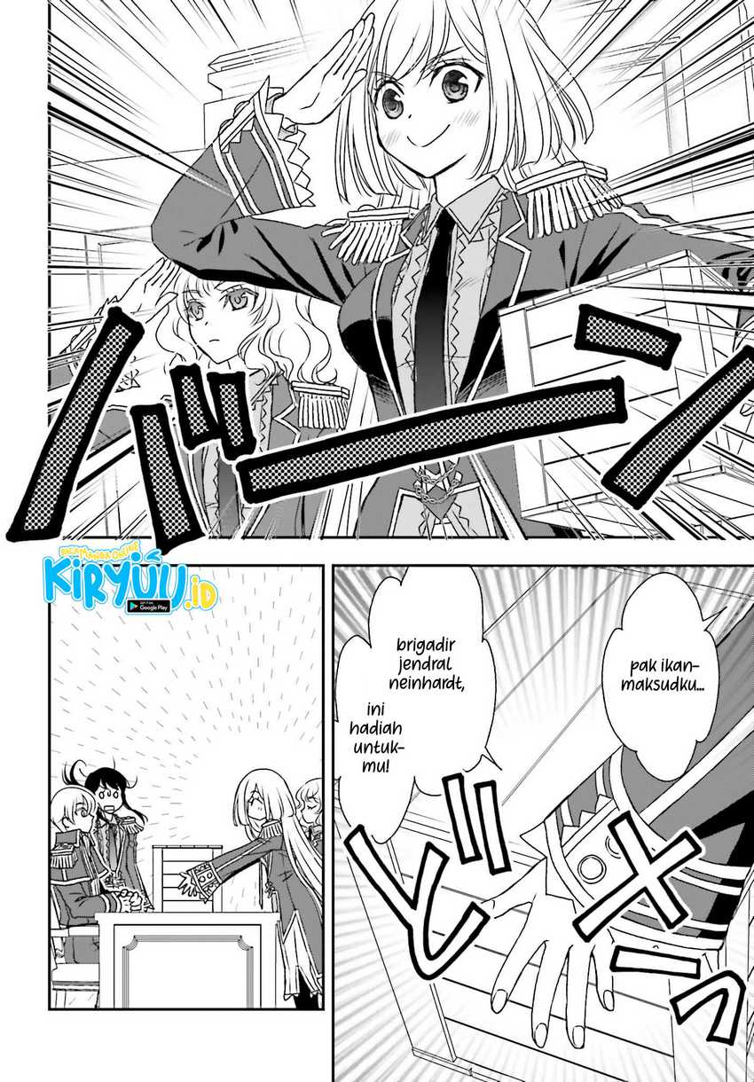 Chapter 41 - halaman 10