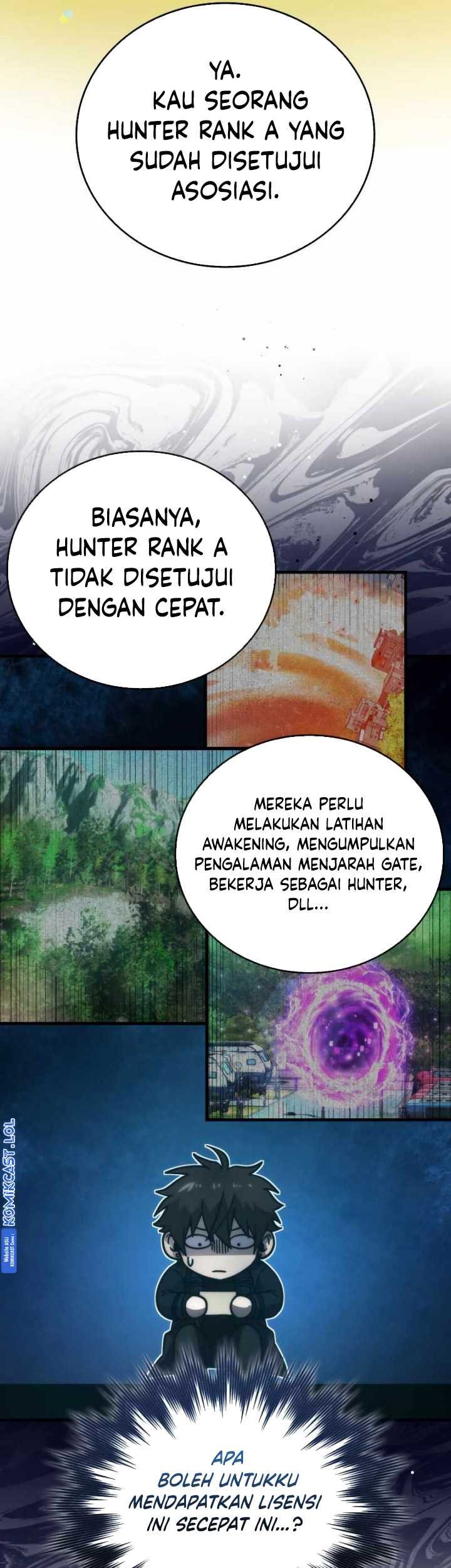 Chapter 61 - halaman 21