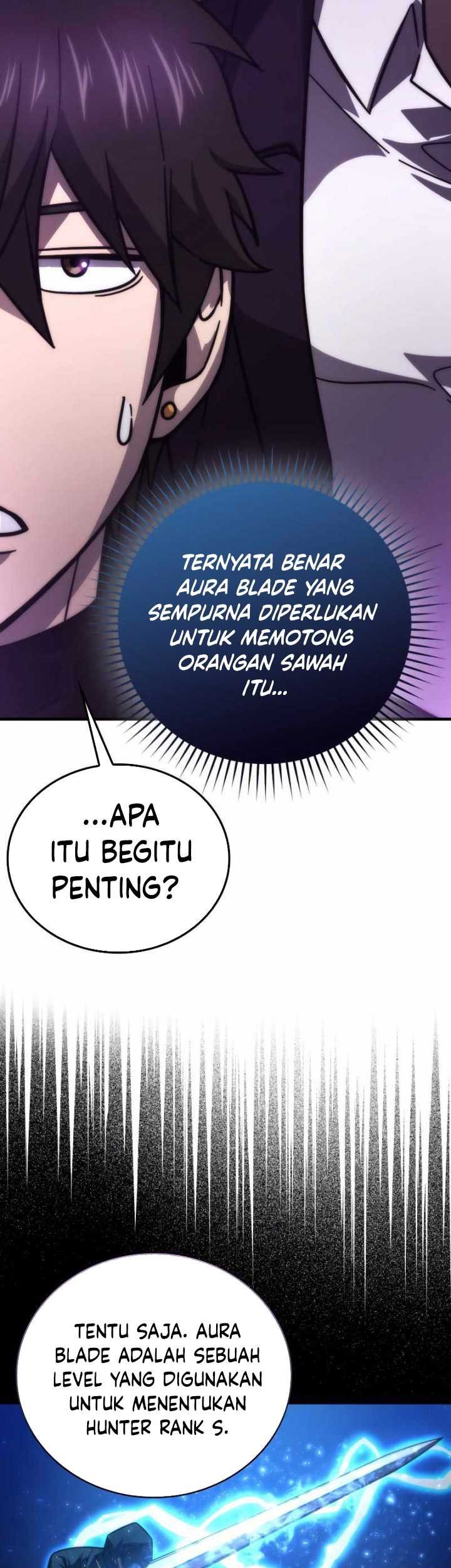Chapter 61 - halaman 25