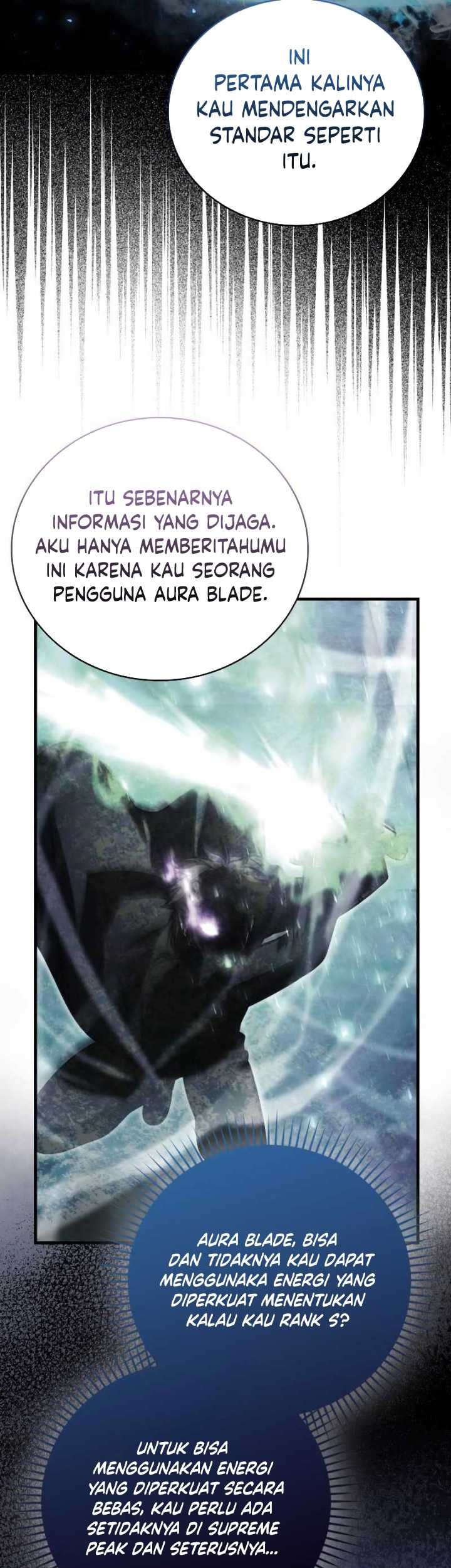 Chapter 61 - halaman 27