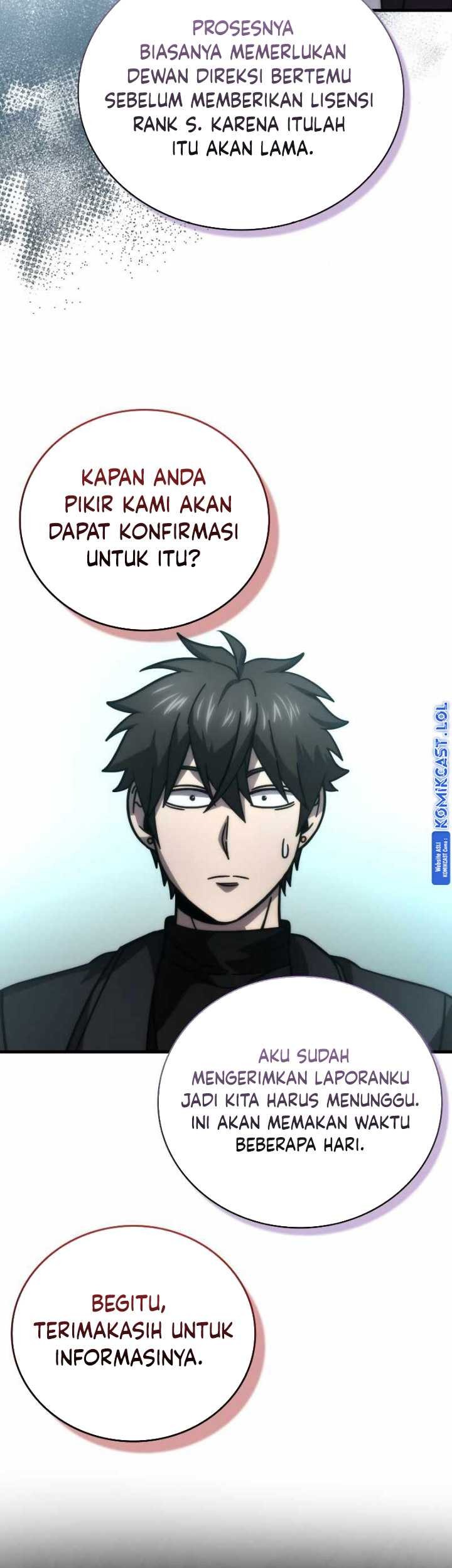 Chapter 61 - halaman 31