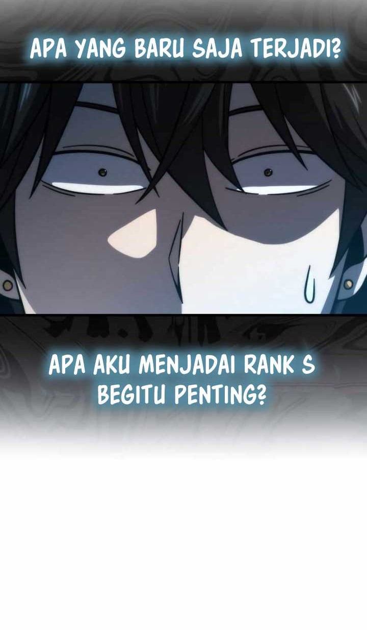 Chapter 61 - halaman 32
