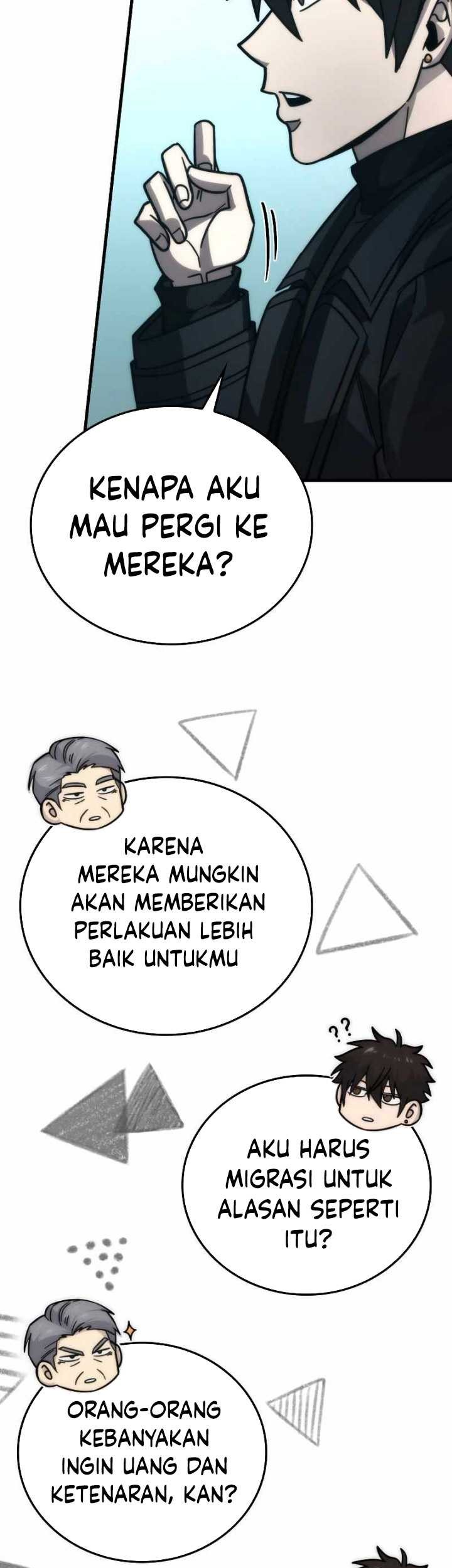 Chapter 61 - halaman 37