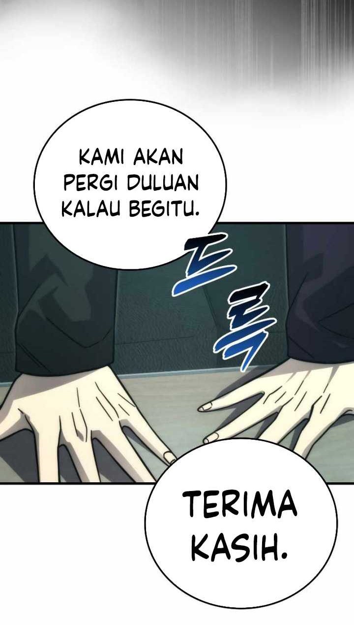 Chapter 61 - halaman 40