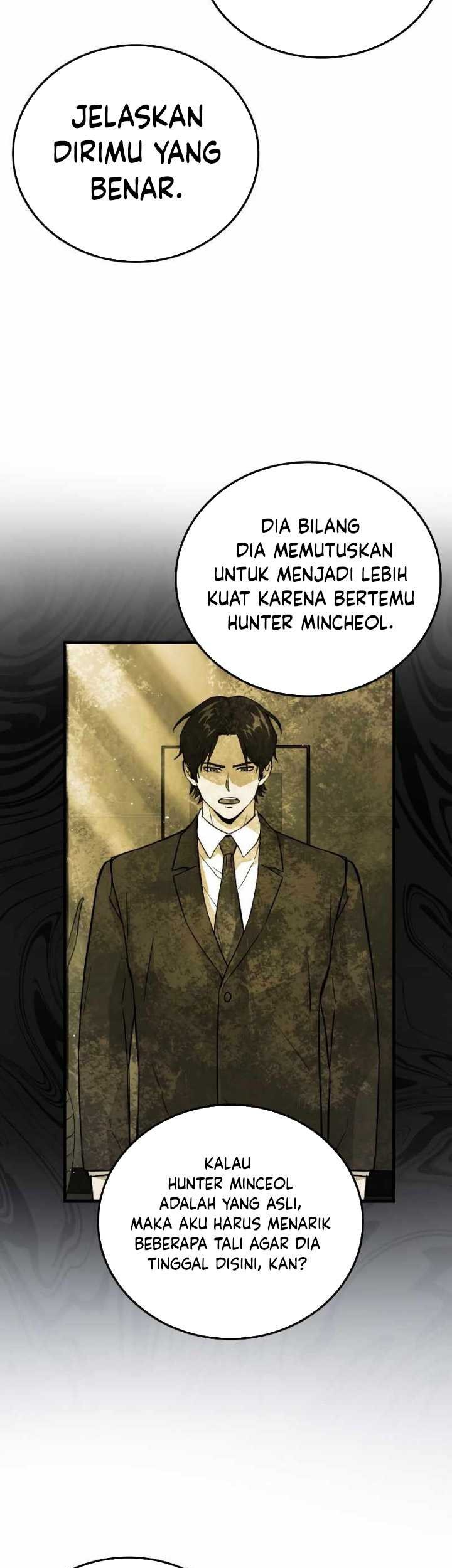 Chapter 61 - halaman 43