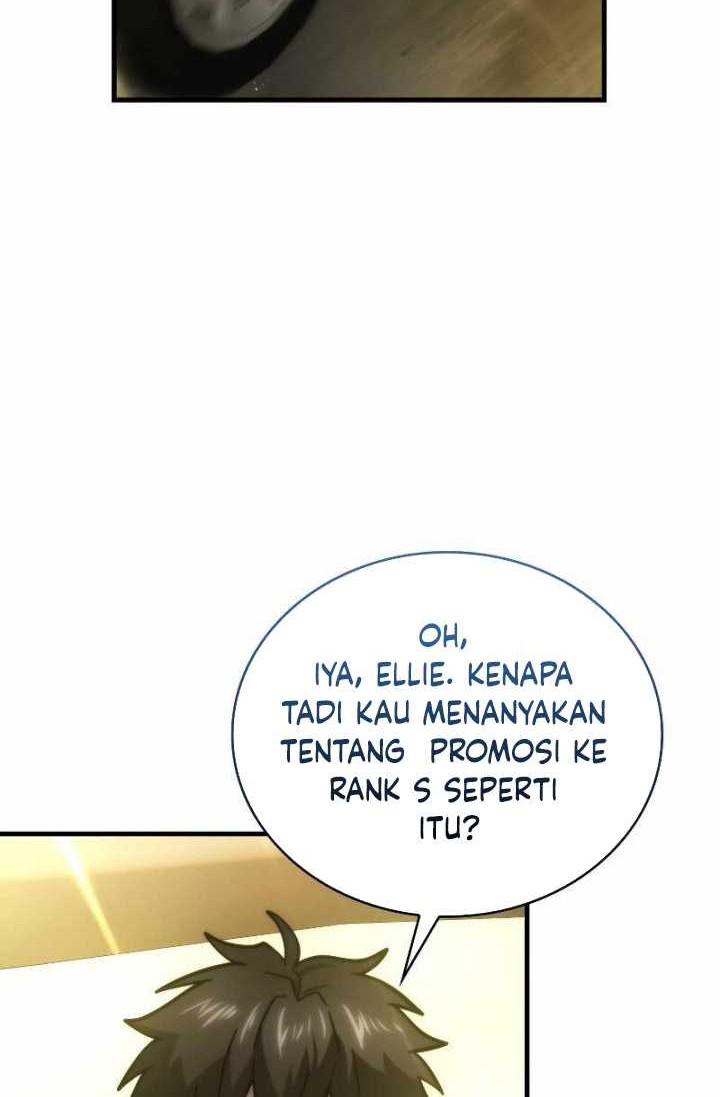Chapter 61 - halaman 46