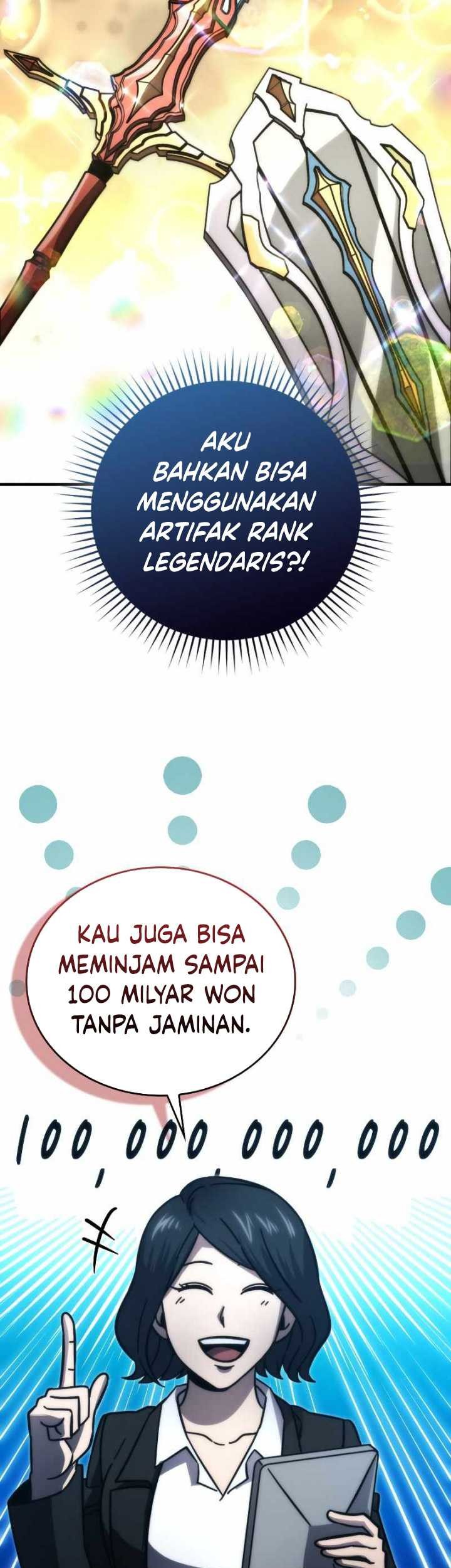 Chapter 61 - halaman 49