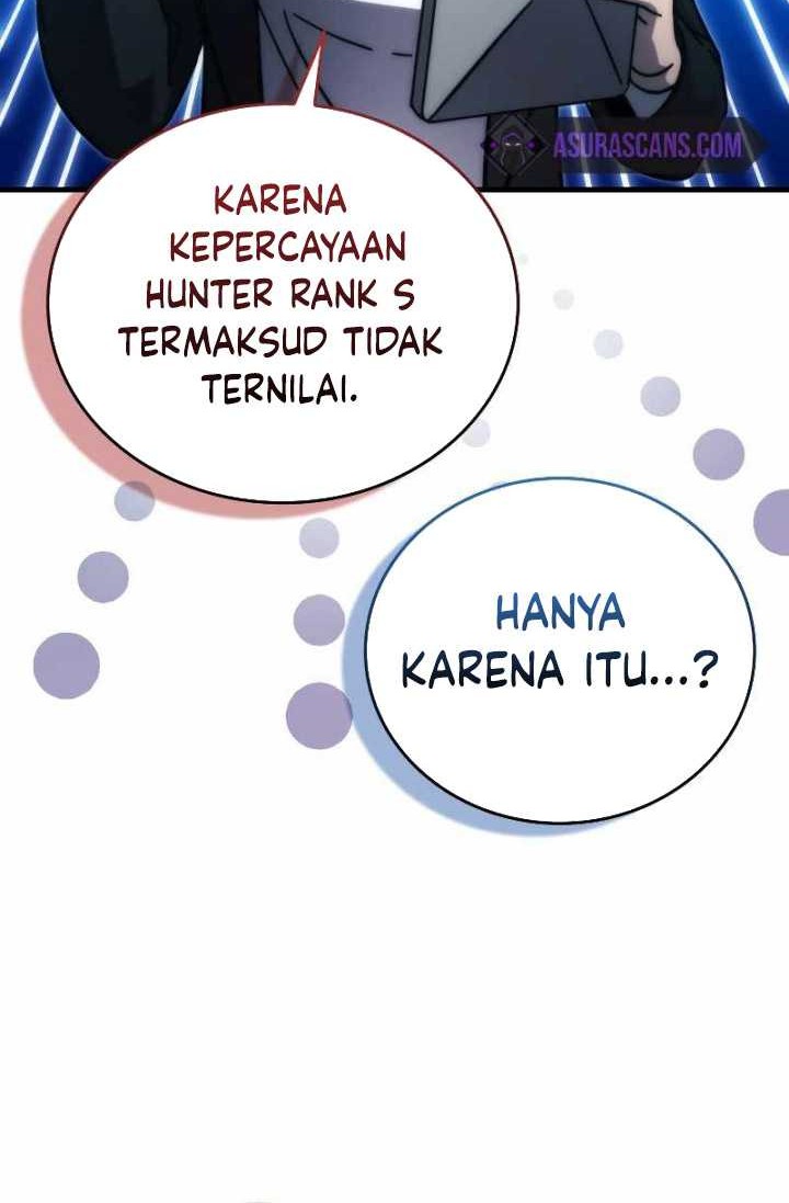 Chapter 61 - halaman 50