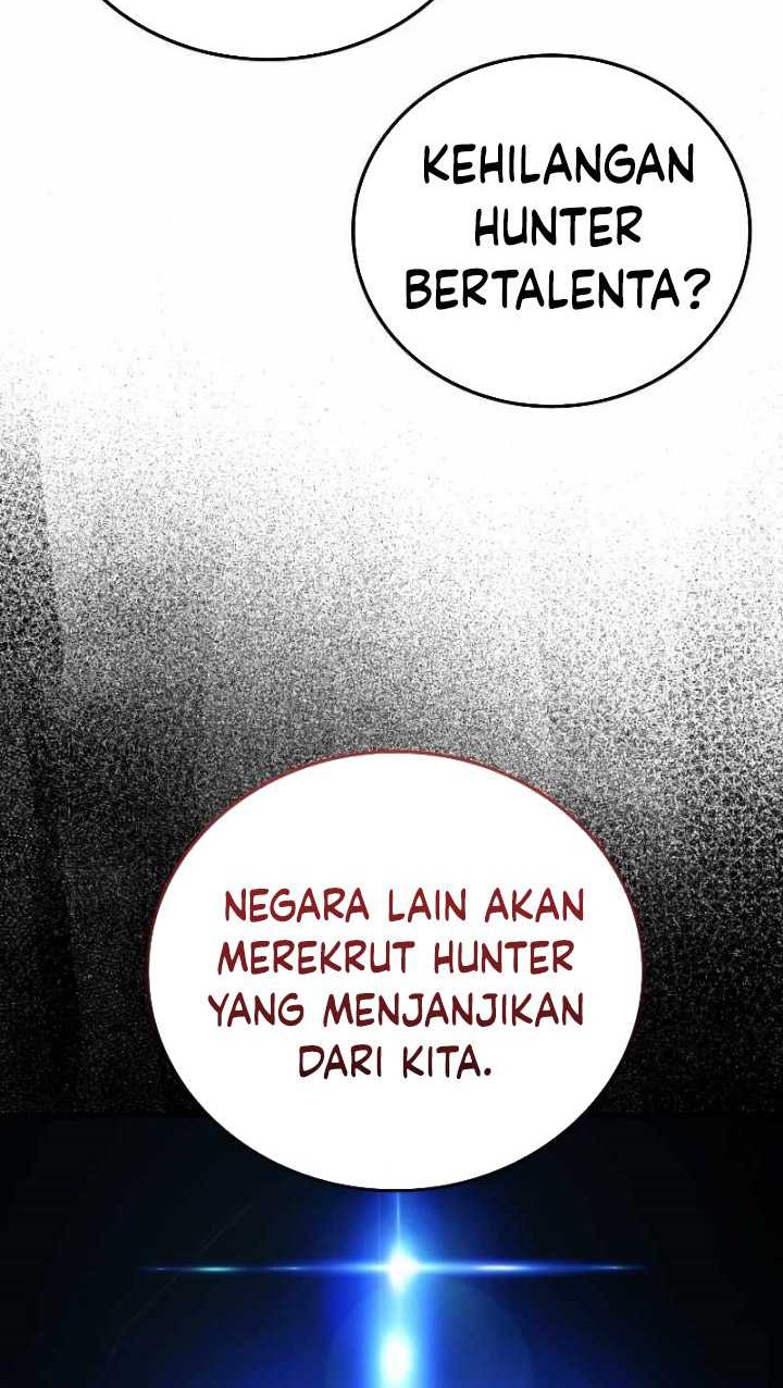 Chapter 61 - halaman 54