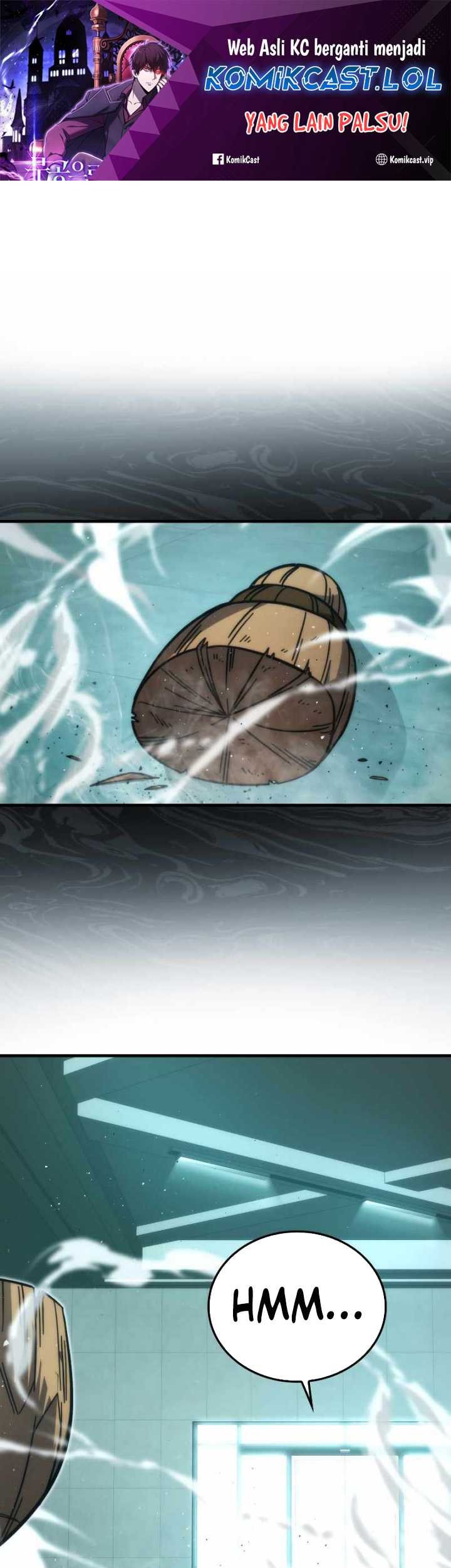 Chapter 61 - halaman 3