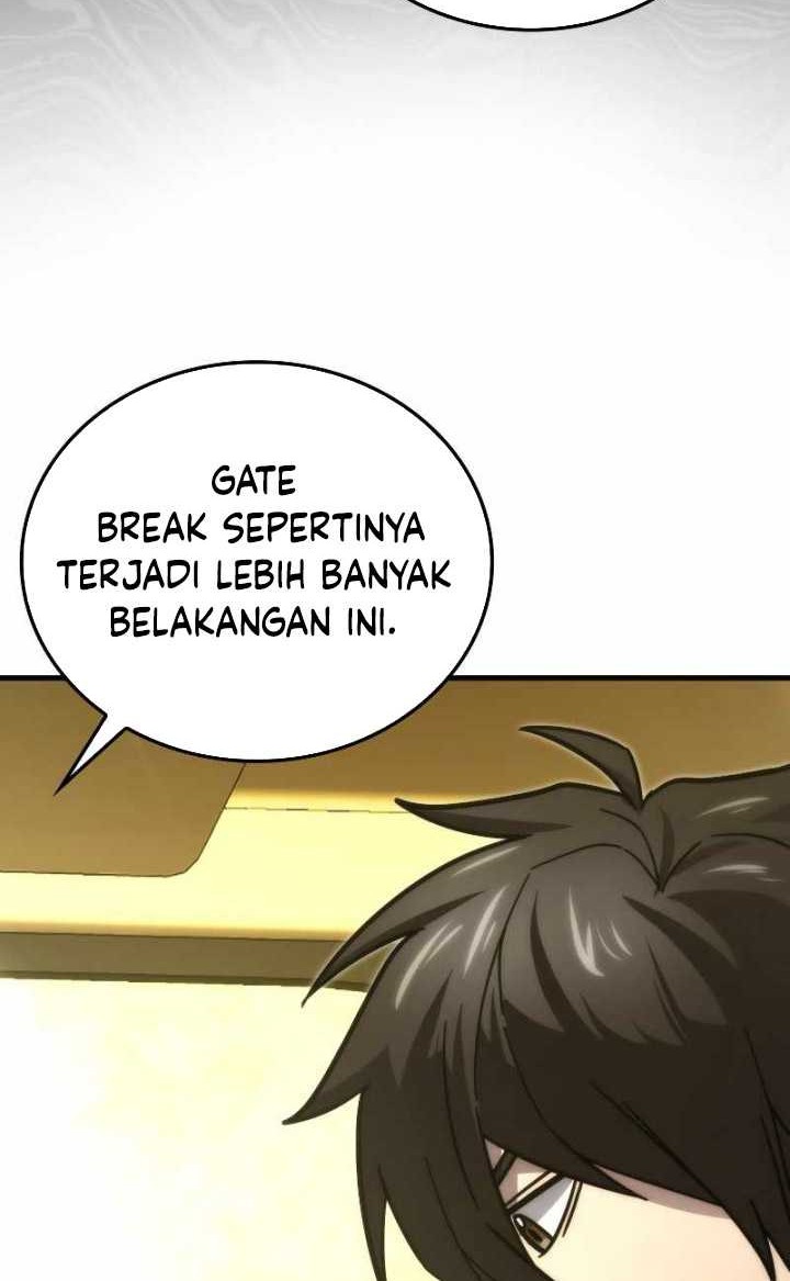 Chapter 61 - halaman 60