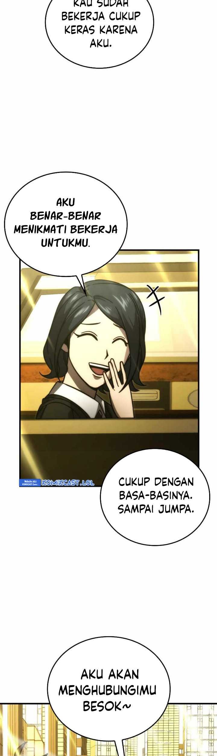 Chapter 61 - halaman 65