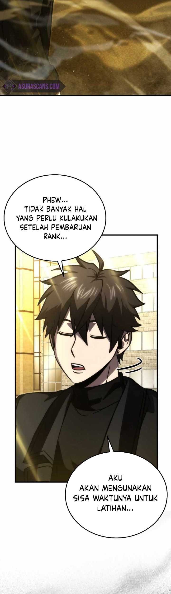 Chapter 61 - halaman 67
