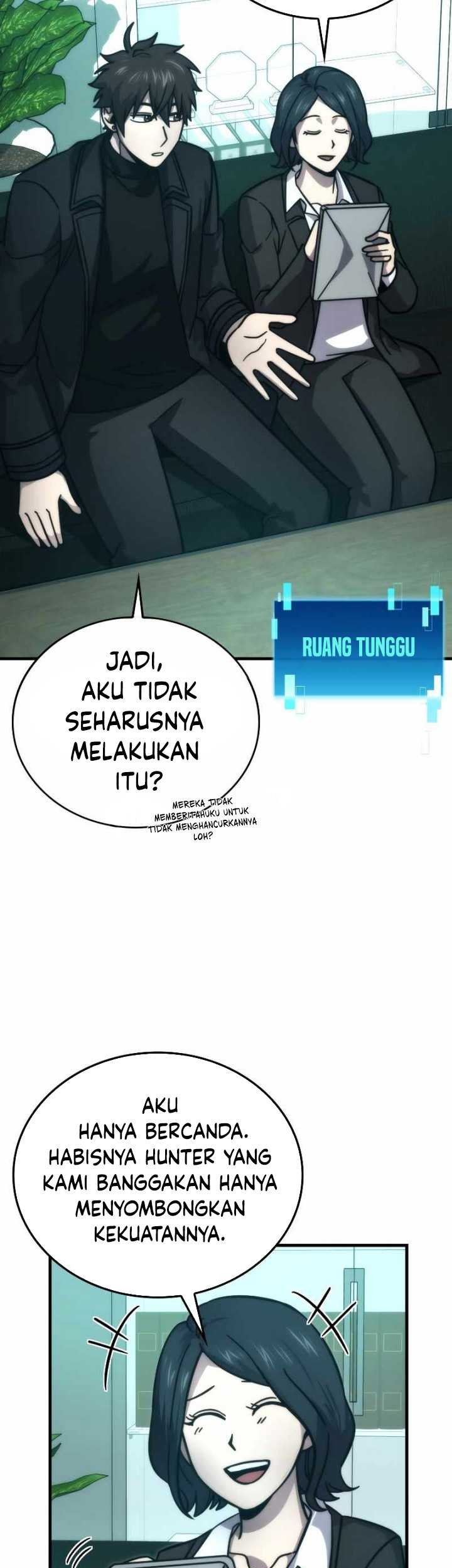 Chapter 61 - halaman 5