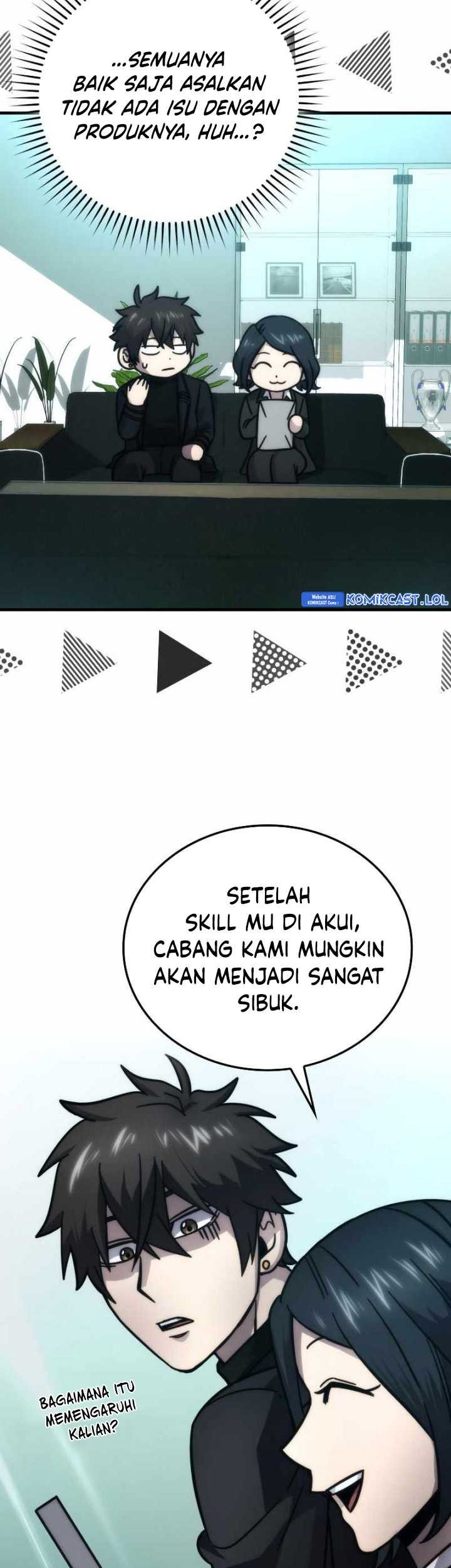 Chapter 61 - halaman 7