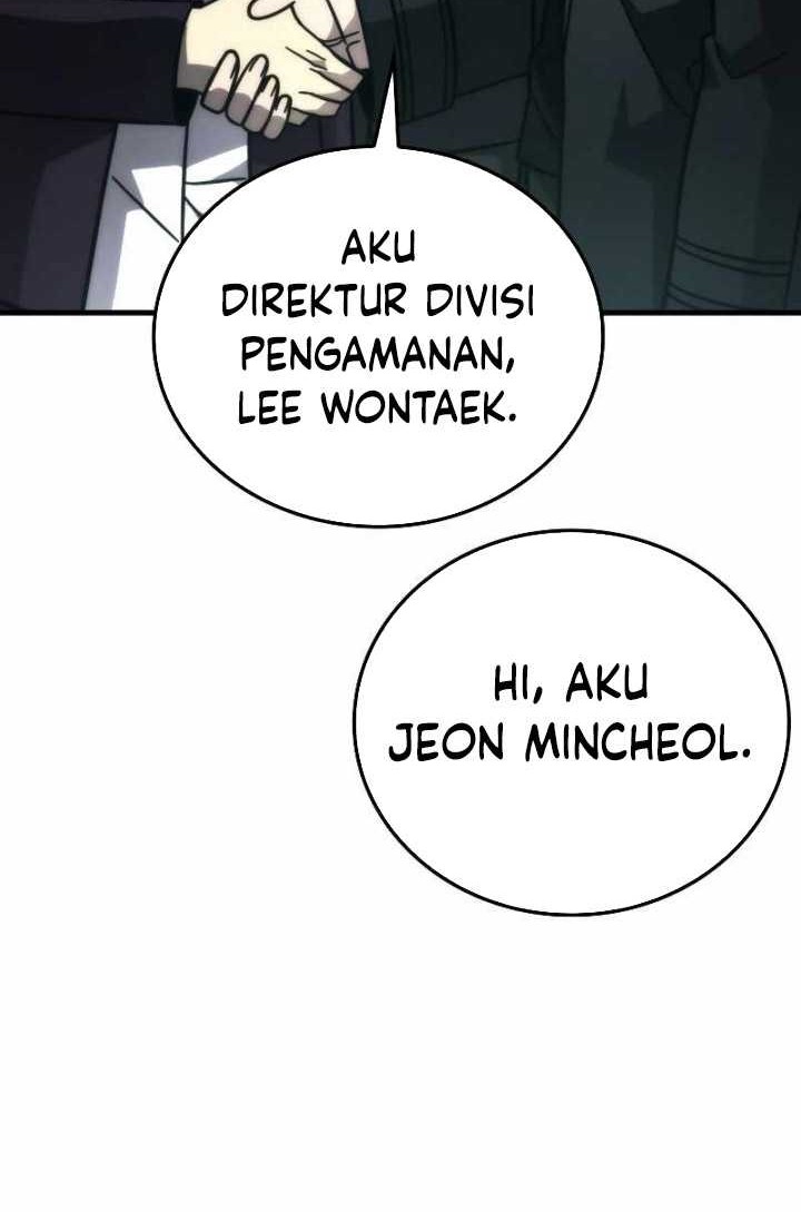 Chapter 61 - halaman 14