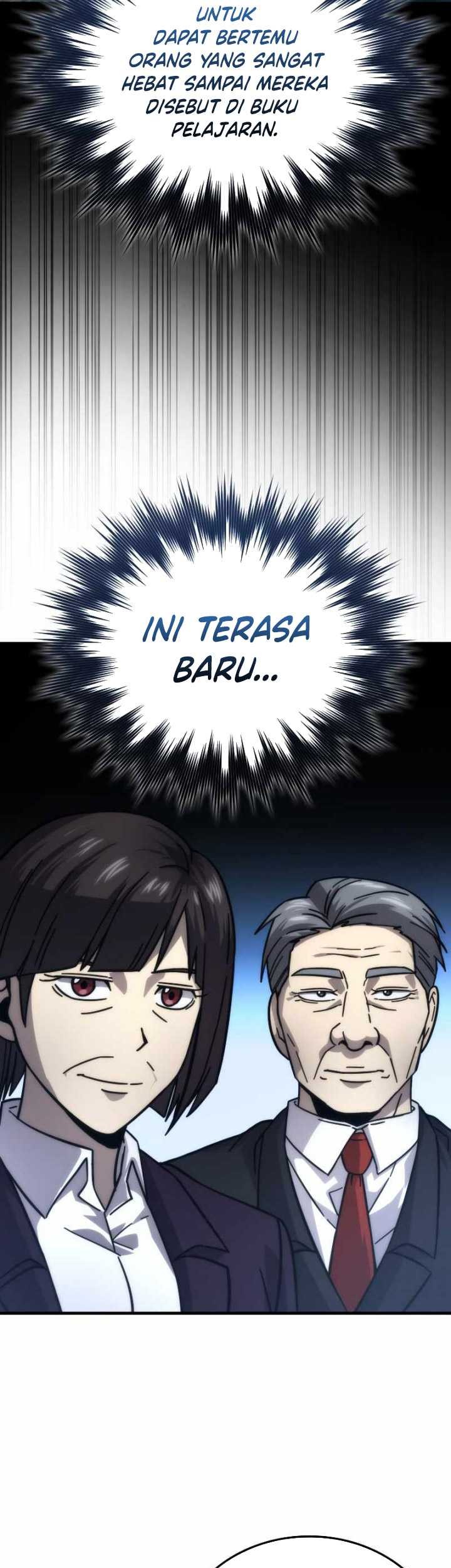 Chapter 61 - halaman 17