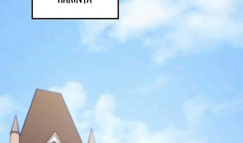 Chapter 29 - halaman 56