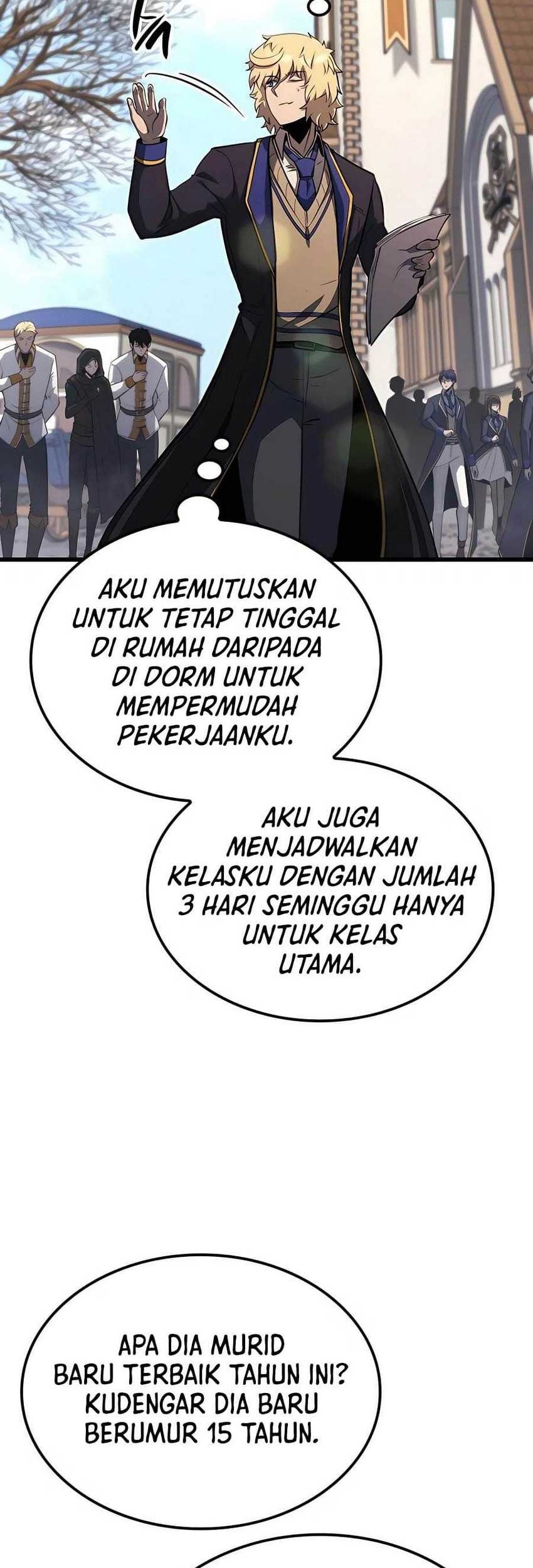 Chapter 29 - halaman 58