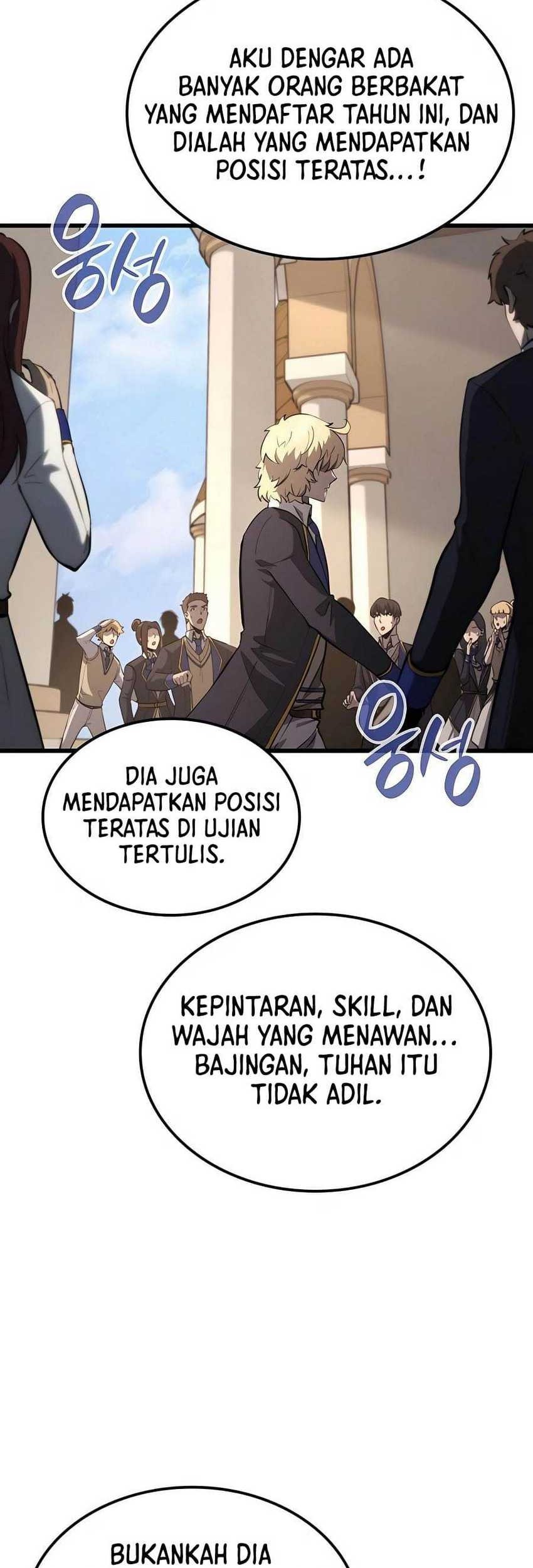Chapter 29 - halaman 59