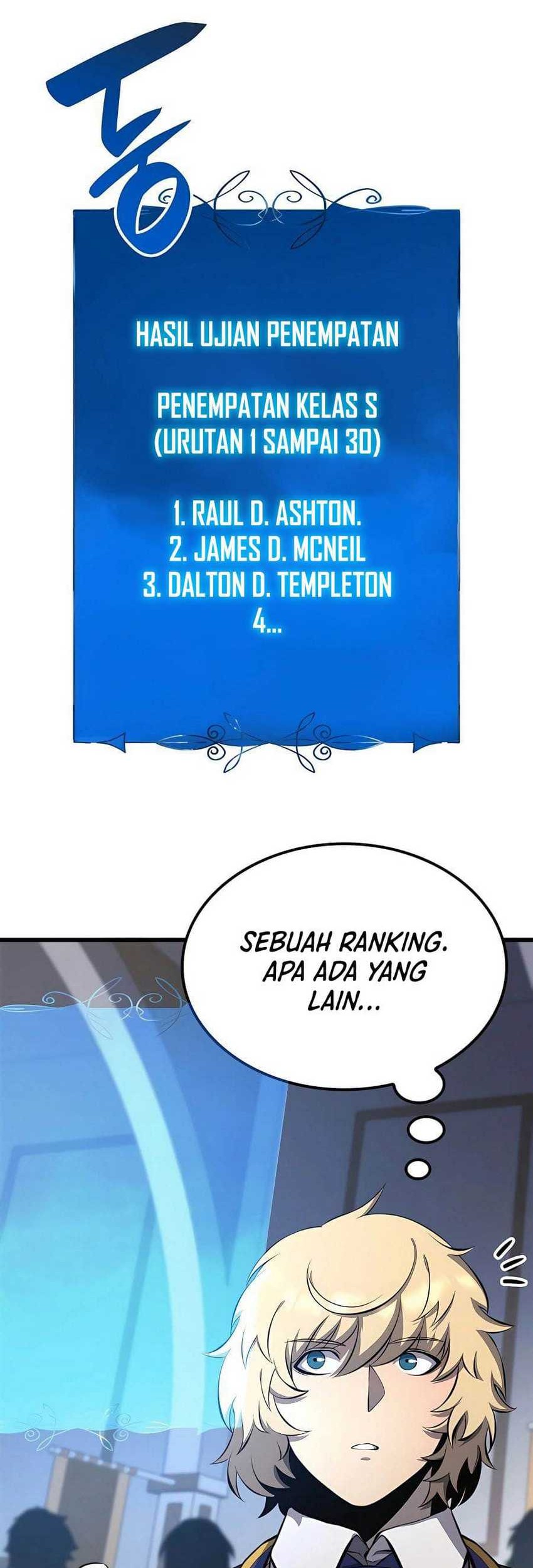 Chapter 29 - halaman 63