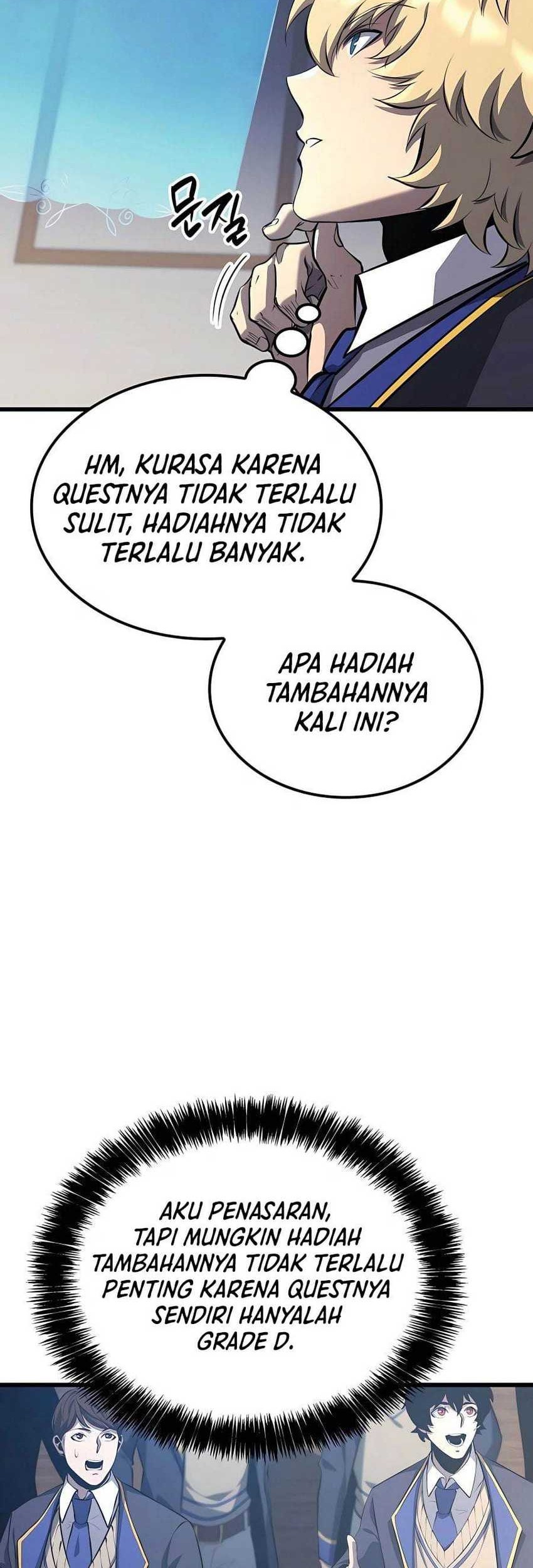 Chapter 29 - halaman 65