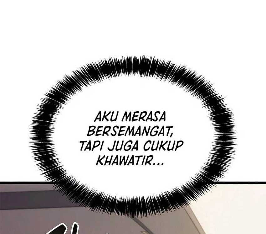 Chapter 29 - halaman 76