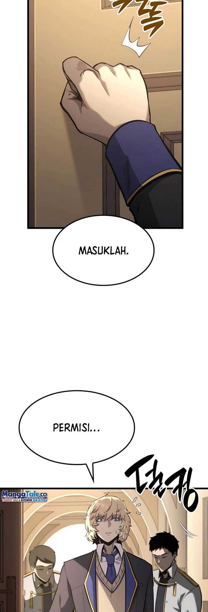 Chapter 29 - halaman 78