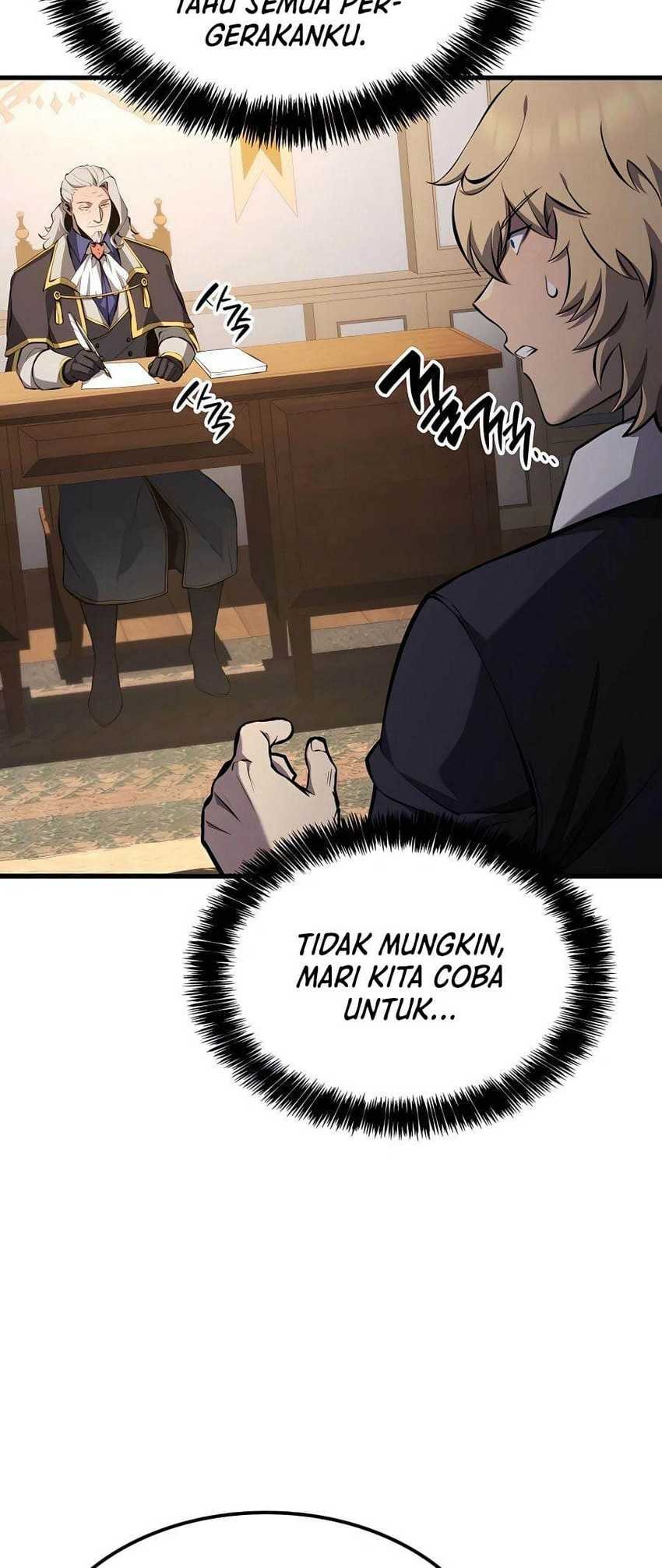 Chapter 29 - halaman 86