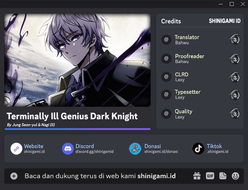 Chapter 37 - halaman 2