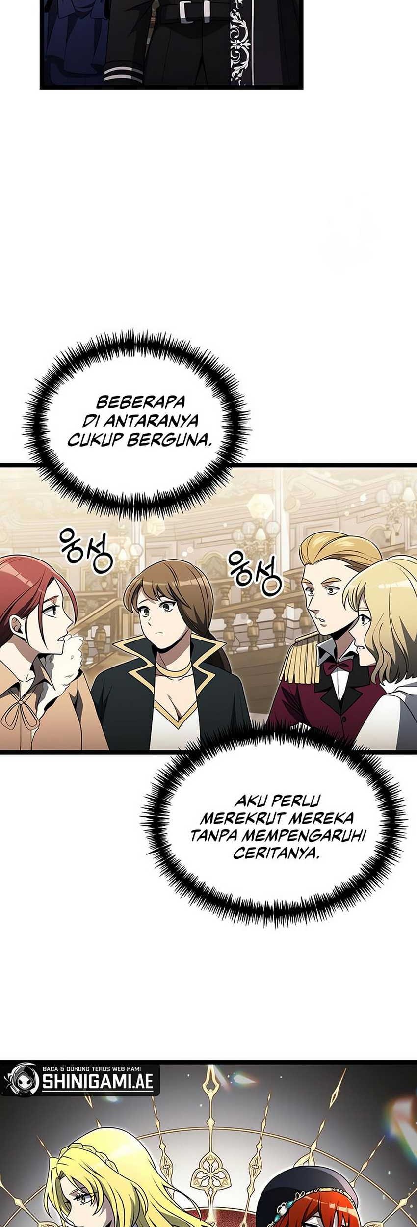Chapter 37 - halaman 42