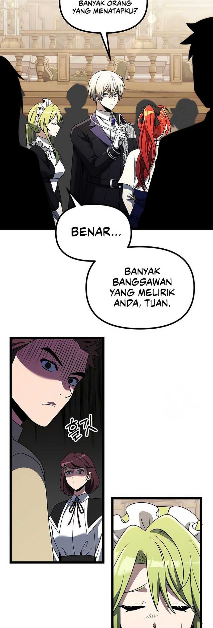 Chapter 37 - halaman 45