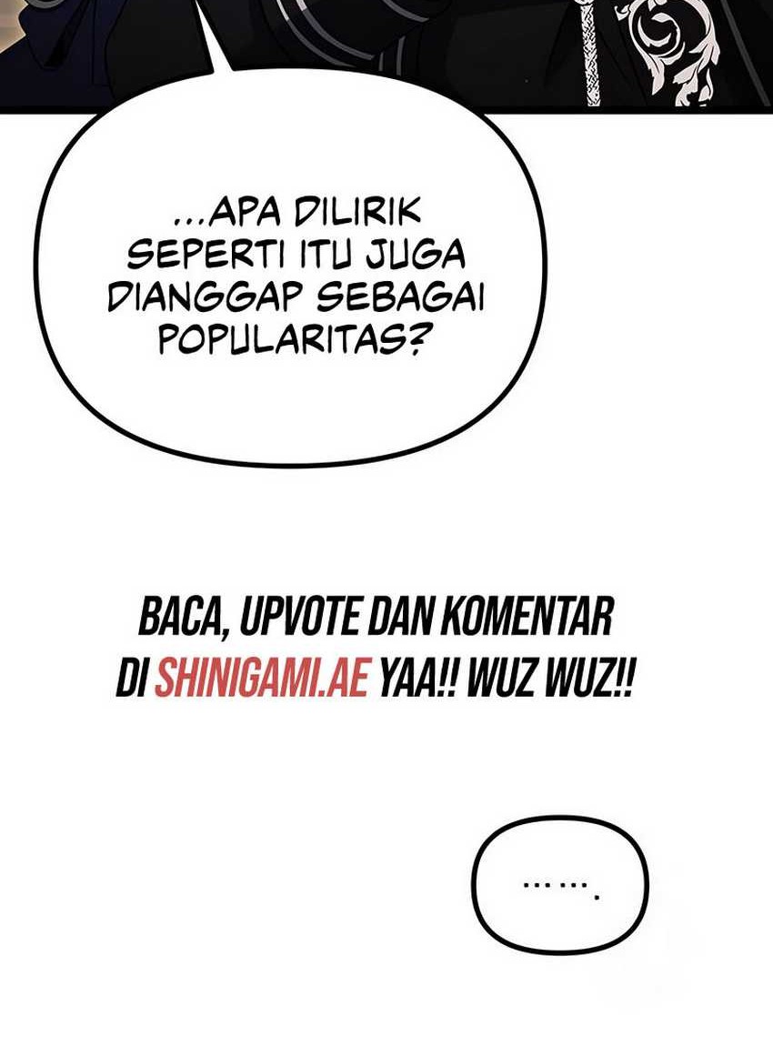 Chapter 37 - halaman 47
