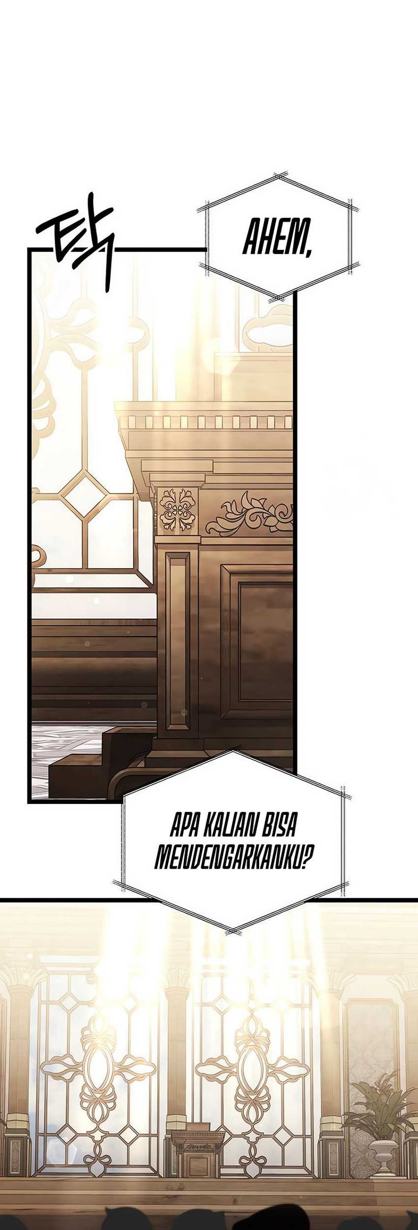 Chapter 37 - halaman 48