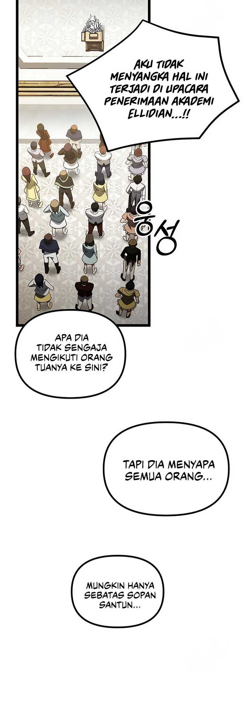 Chapter 37 - halaman 54