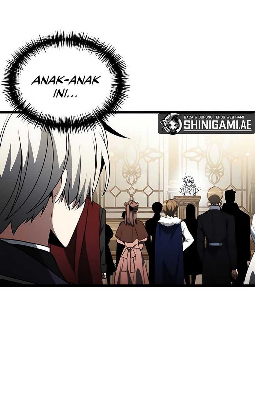 Chapter 37 - halaman 55
