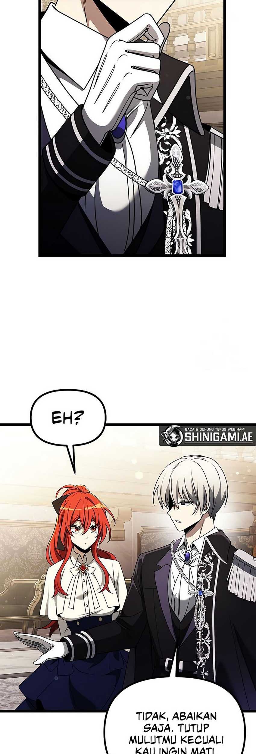 Chapter 37 - halaman 58