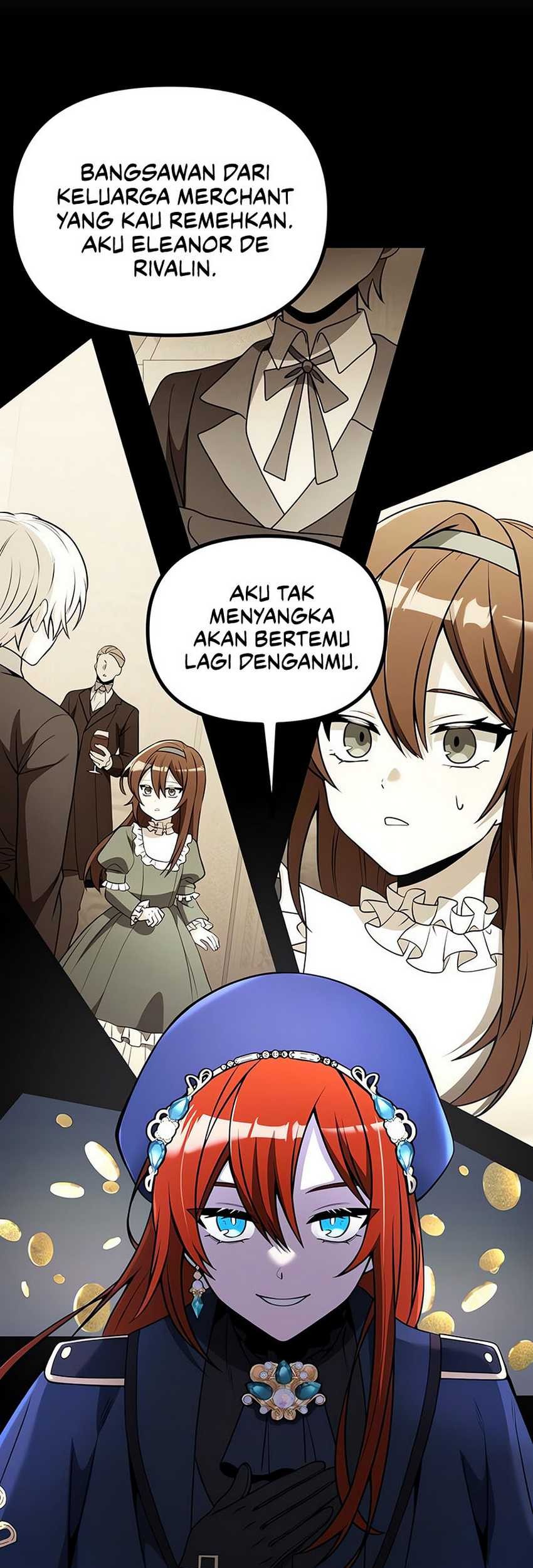 Chapter 37 - halaman 3
