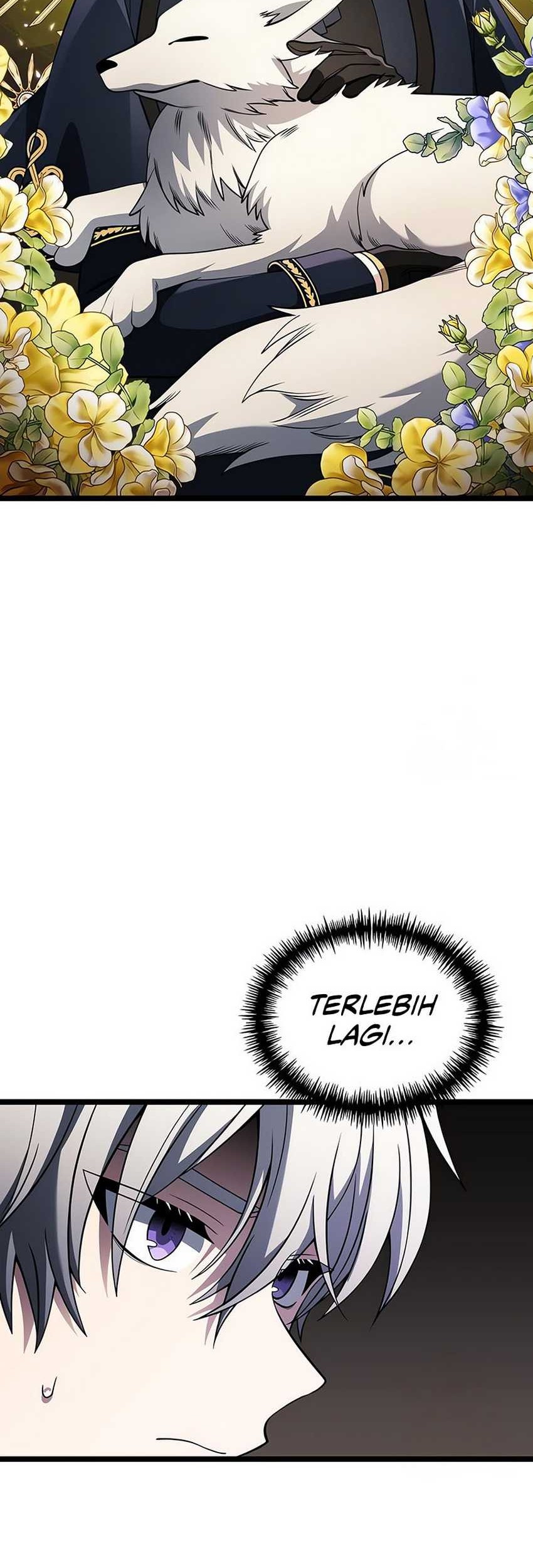 Chapter 37 - halaman 8