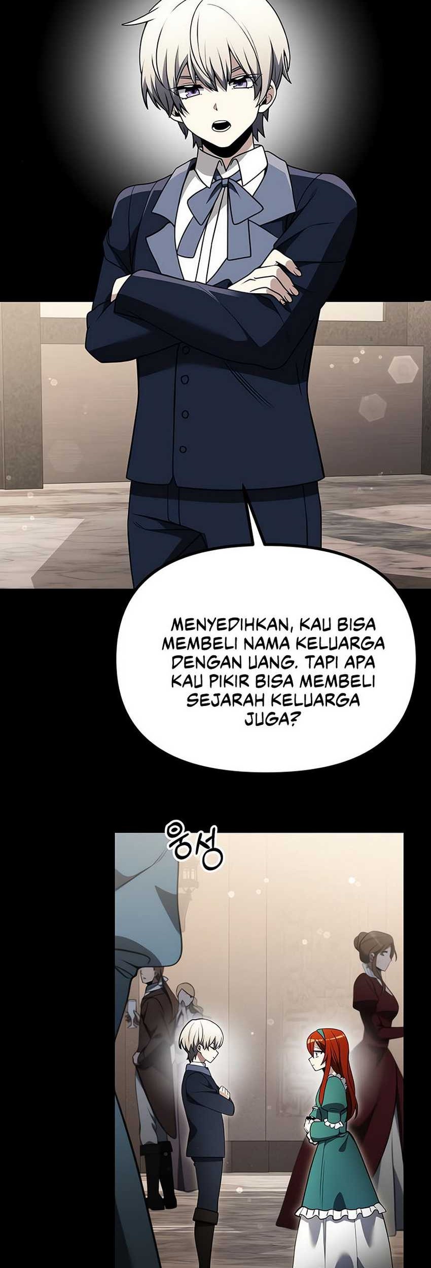 Chapter 37 - halaman 13