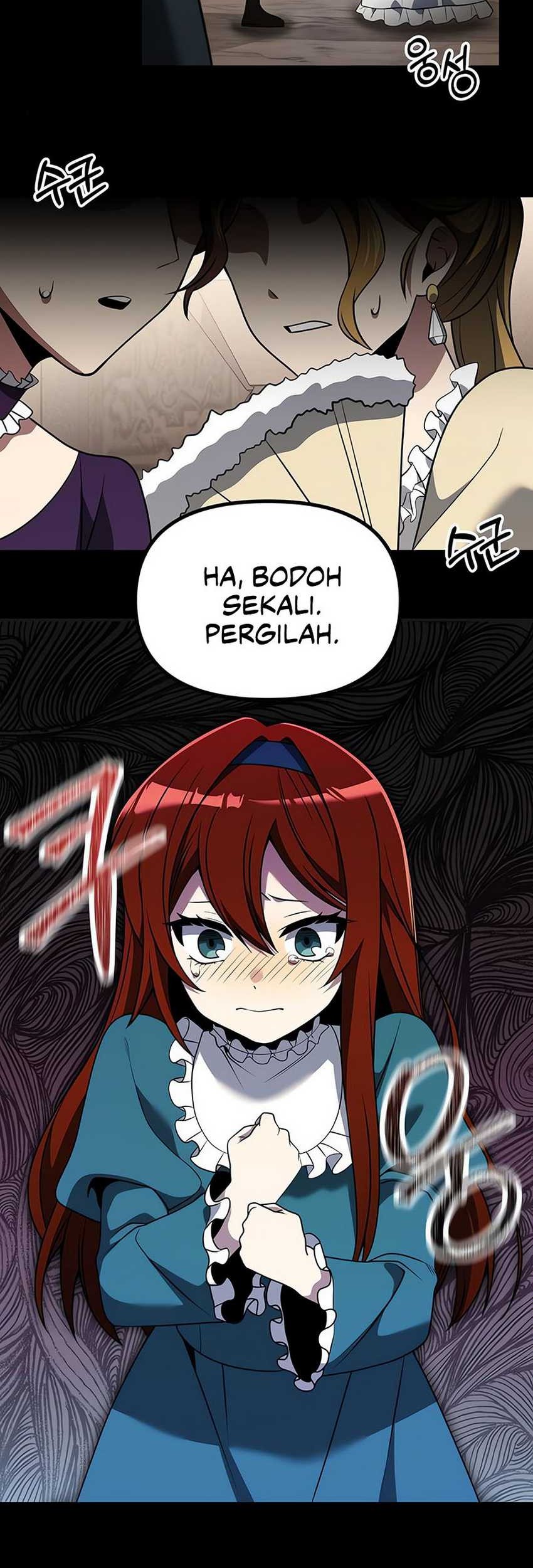 Chapter 37 - halaman 14