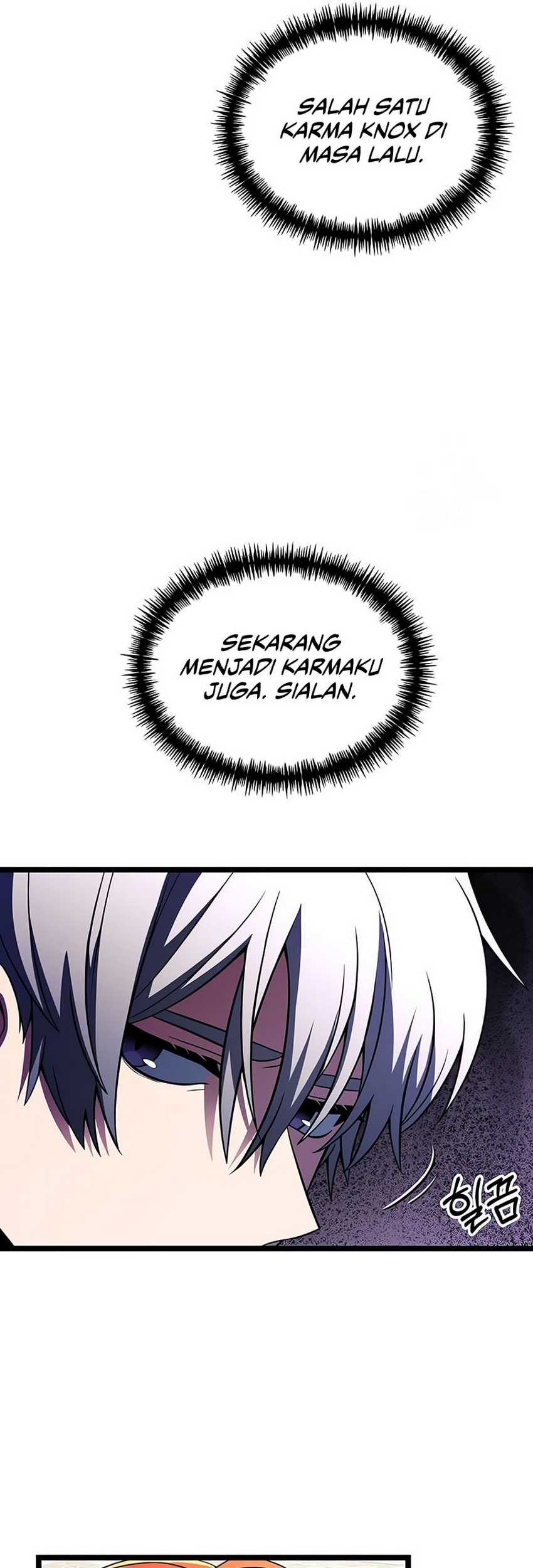 Chapter 37 - halaman 17