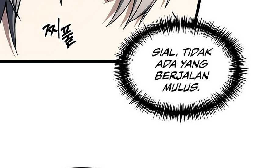 Chapter 37 - halaman 21