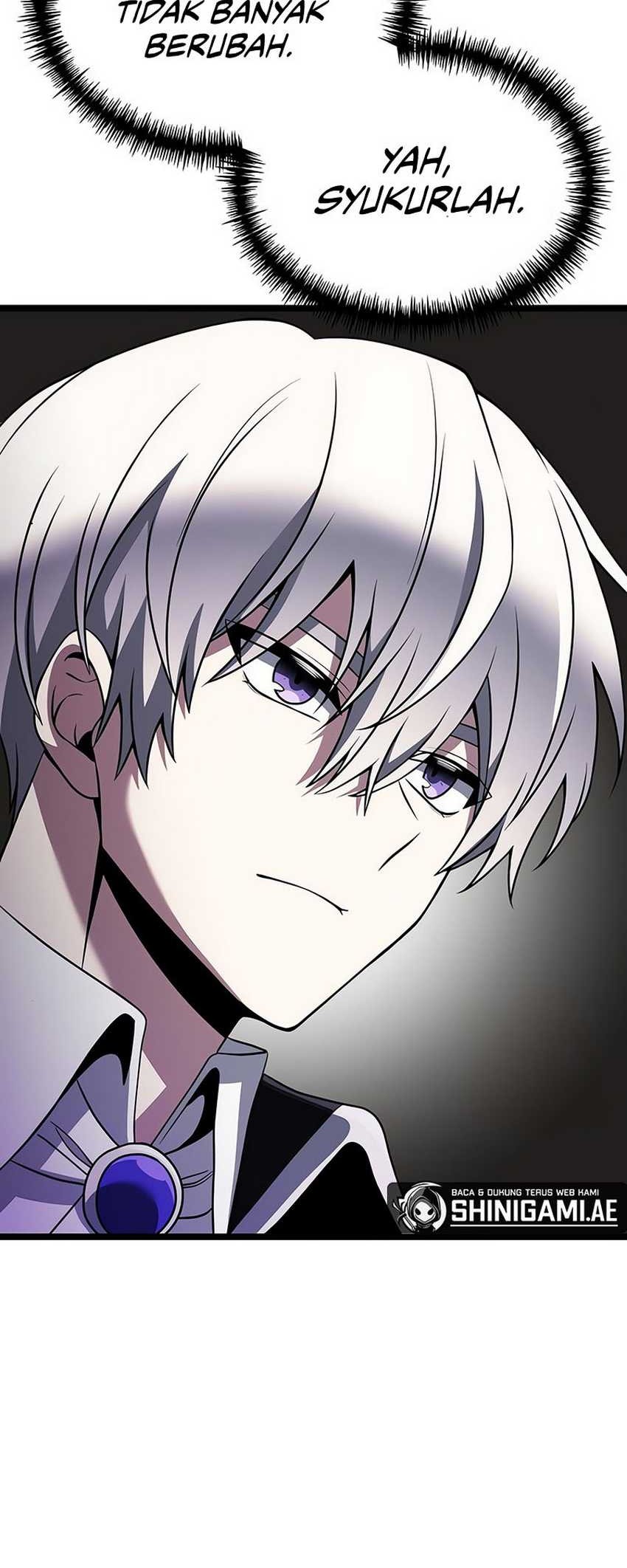 Chapter 37 - halaman 29
