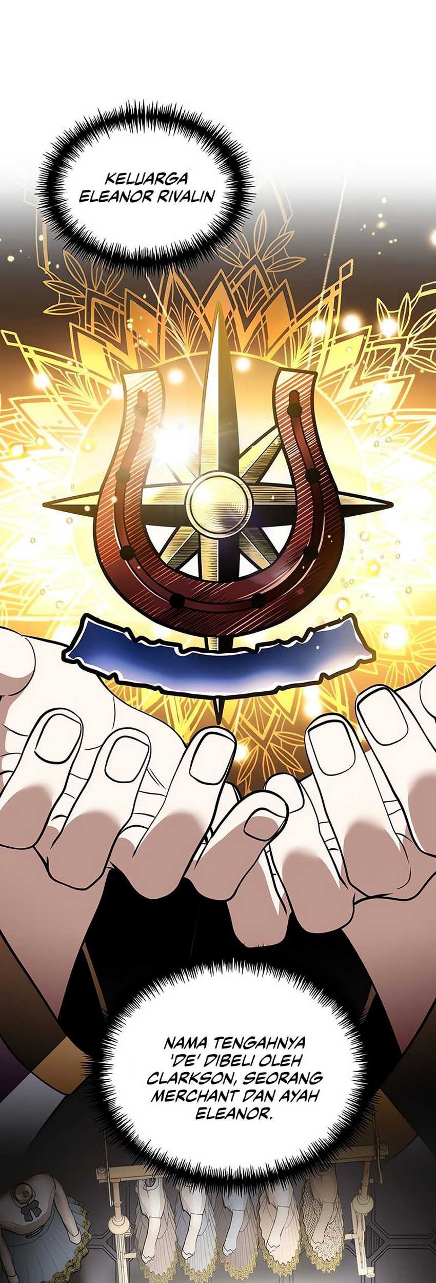 Chapter 37 - halaman 30