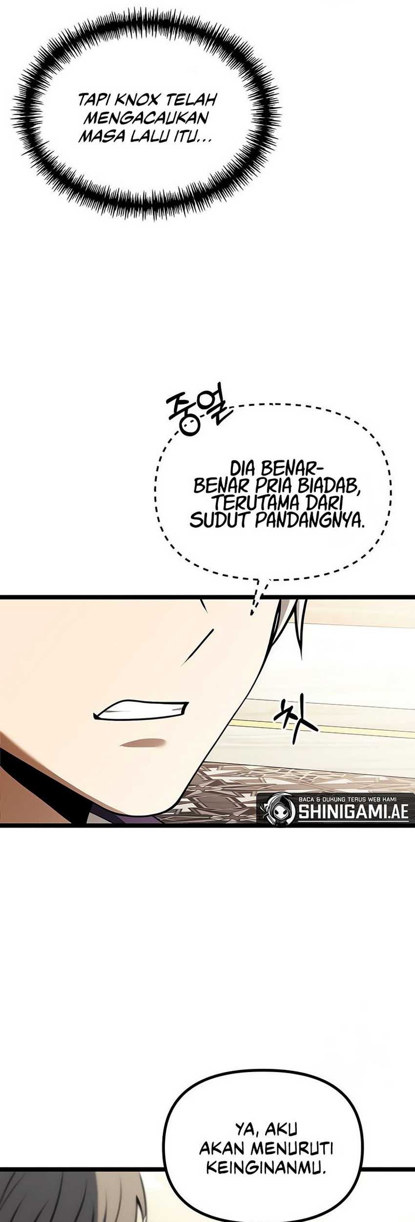 Chapter 37 - halaman 32