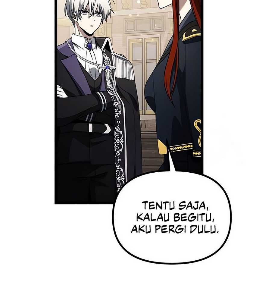 Chapter 37 - halaman 34