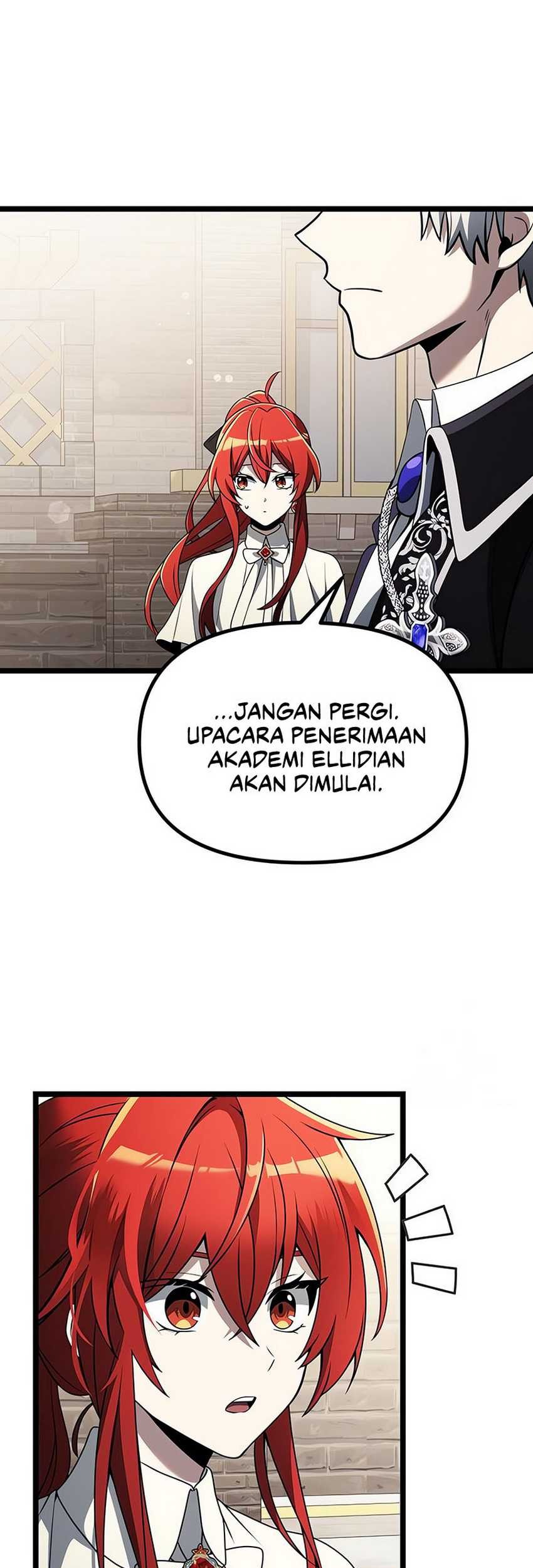 Chapter 37 - halaman 35