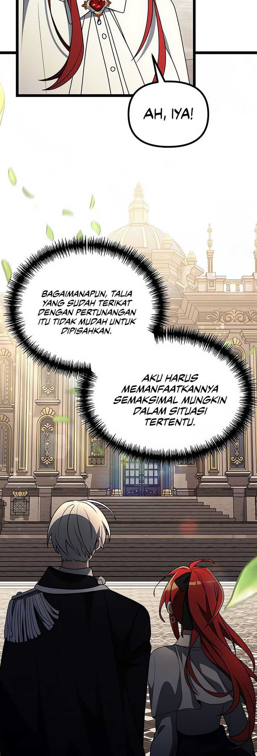 Chapter 37 - halaman 36